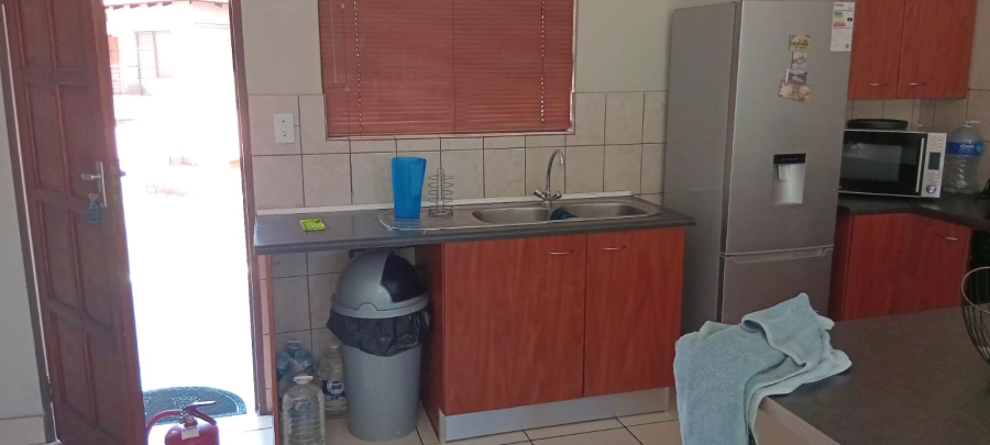 1 Bedroom Property for Sale in Penina Park Ext 1 Limpopo