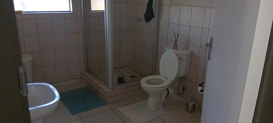 1 Bedroom Property for Sale in Penina Park Ext 1 Limpopo