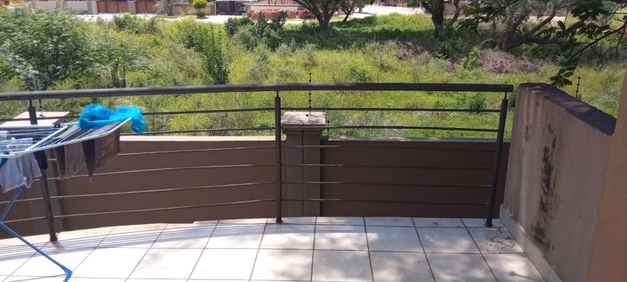 1 Bedroom Property for Sale in Penina Park Ext 1 Limpopo