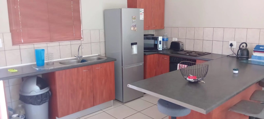 1 Bedroom Property for Sale in Penina Park Ext 1 Limpopo