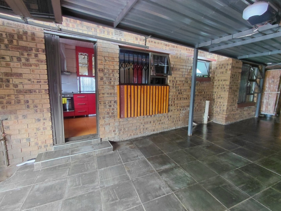 3 Bedroom Property for Sale in Emdo Park Limpopo
