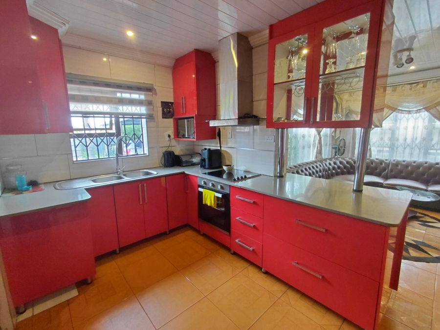 3 Bedroom Property for Sale in Emdo Park Limpopo