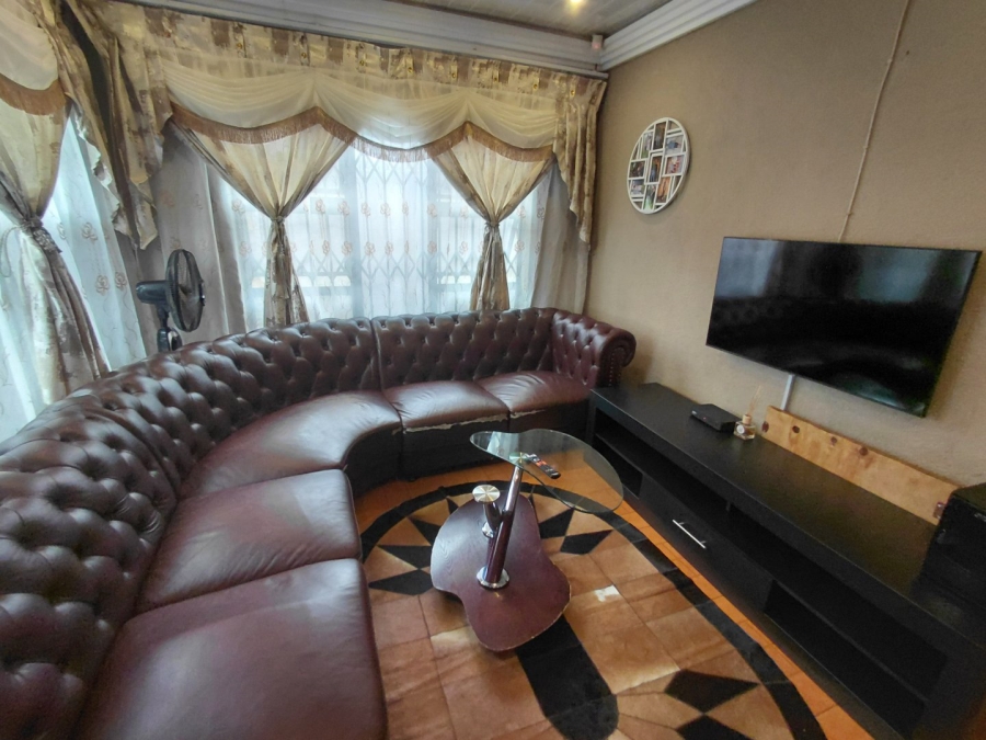 3 Bedroom Property for Sale in Emdo Park Limpopo