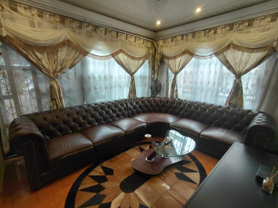 3 Bedroom Property for Sale in Emdo Park Limpopo