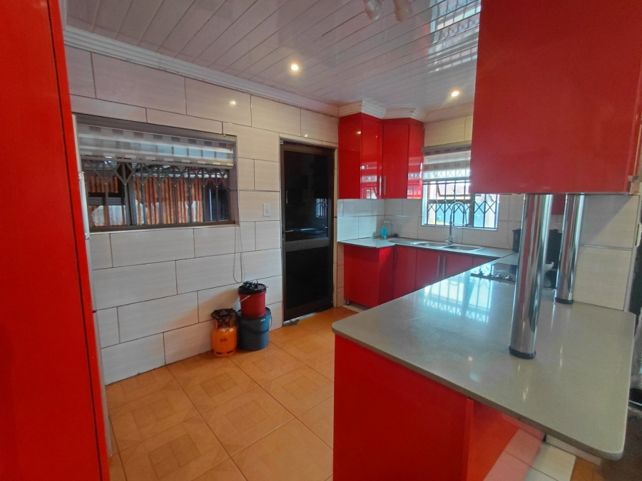 3 Bedroom Property for Sale in Emdo Park Limpopo