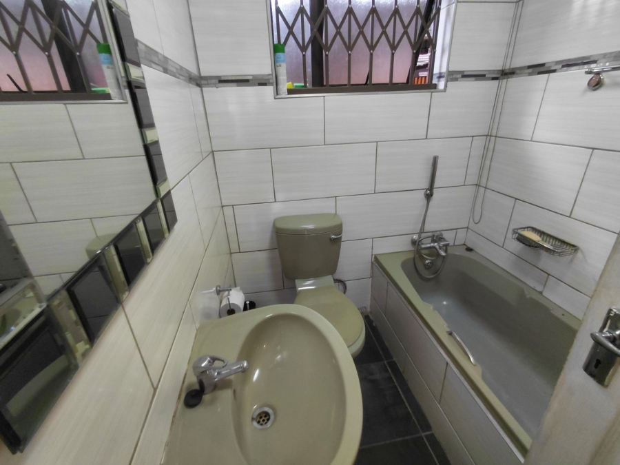 3 Bedroom Property for Sale in Emdo Park Limpopo