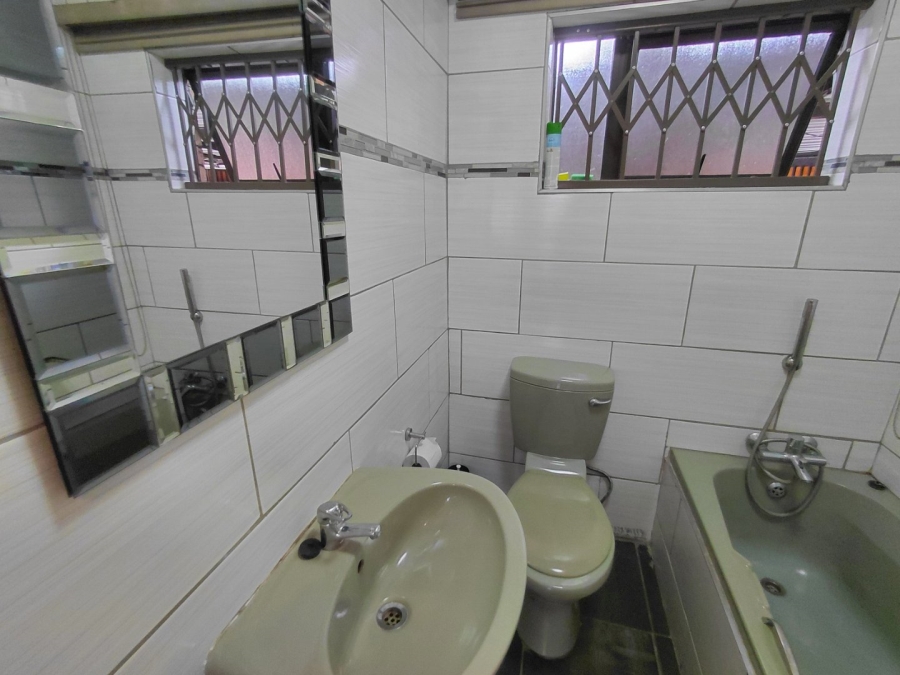 3 Bedroom Property for Sale in Emdo Park Limpopo