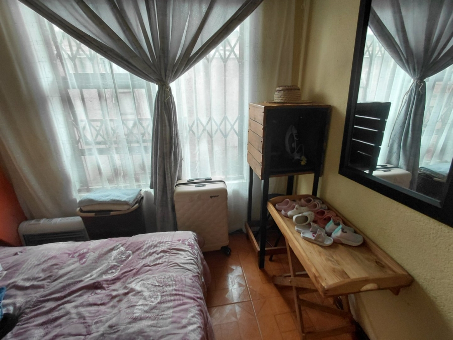 3 Bedroom Property for Sale in Emdo Park Limpopo