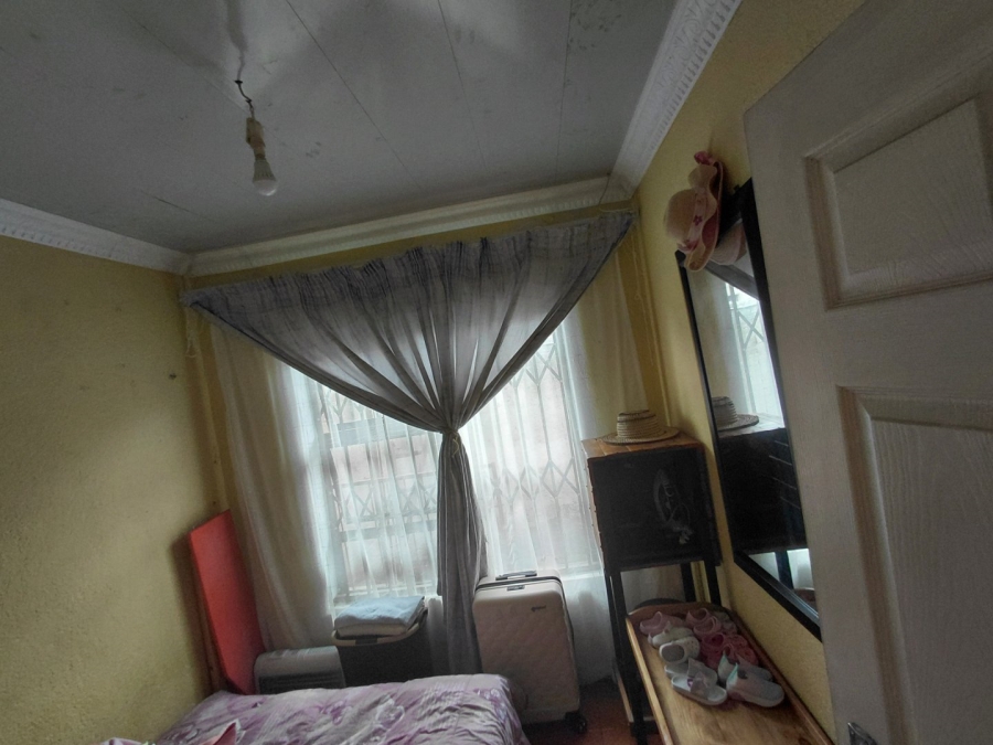 3 Bedroom Property for Sale in Emdo Park Limpopo