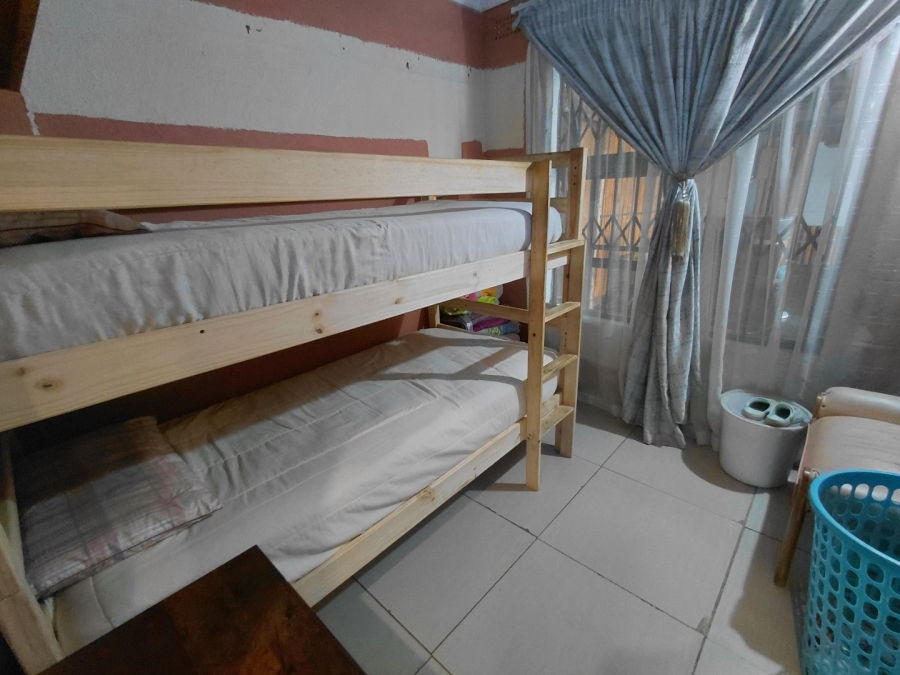 3 Bedroom Property for Sale in Emdo Park Limpopo