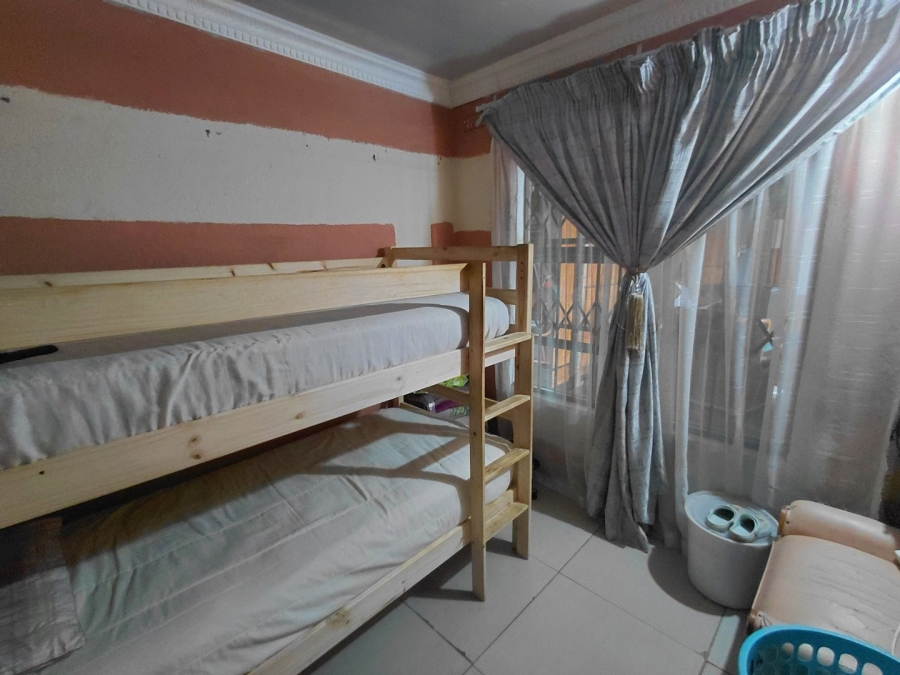 3 Bedroom Property for Sale in Emdo Park Limpopo