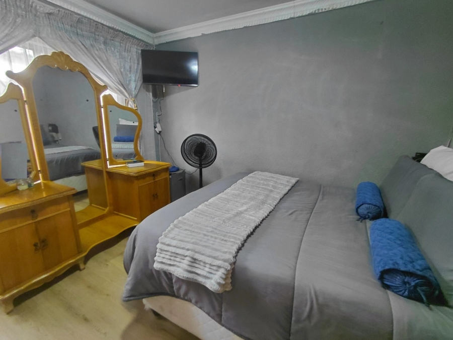 3 Bedroom Property for Sale in Emdo Park Limpopo