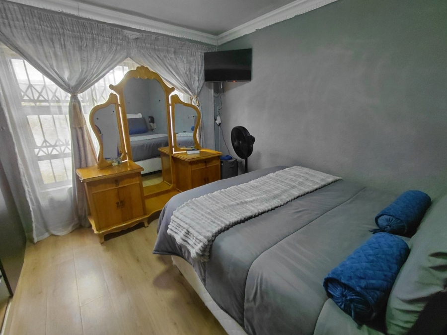 3 Bedroom Property for Sale in Emdo Park Limpopo