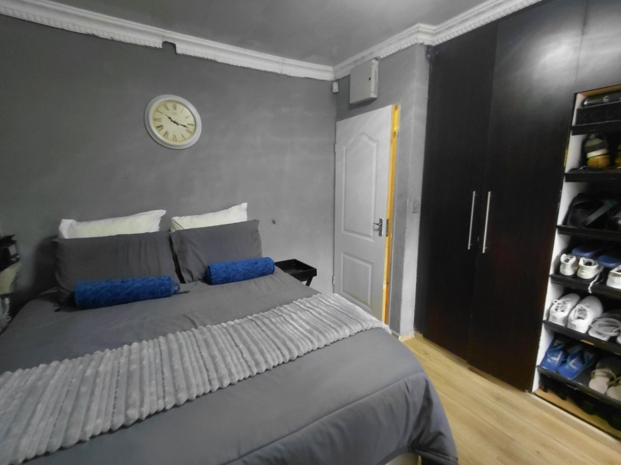 3 Bedroom Property for Sale in Emdo Park Limpopo