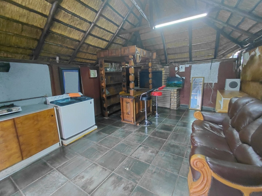 3 Bedroom Property for Sale in Emdo Park Limpopo