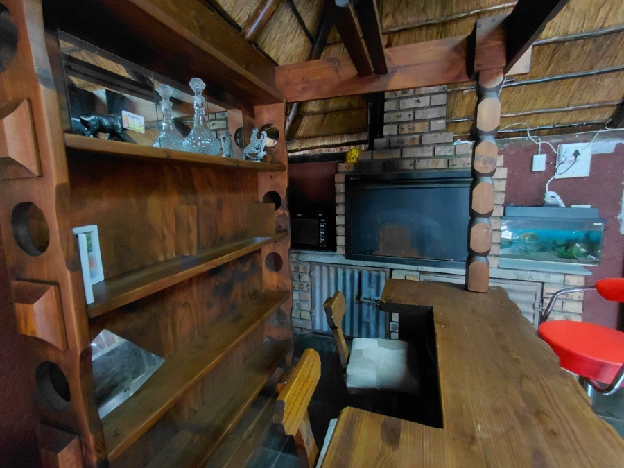 3 Bedroom Property for Sale in Emdo Park Limpopo