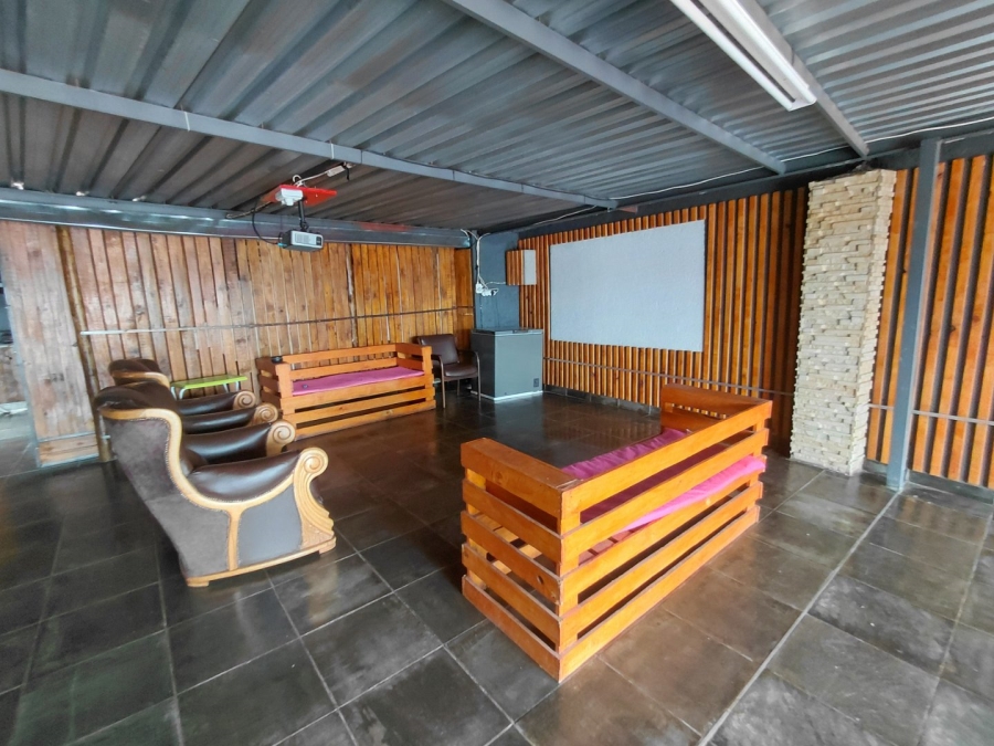 3 Bedroom Property for Sale in Emdo Park Limpopo