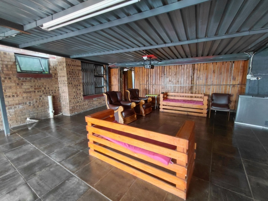 3 Bedroom Property for Sale in Emdo Park Limpopo