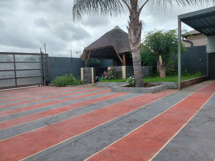 3 Bedroom Property for Sale in Emdo Park Limpopo