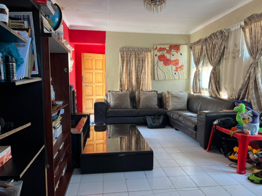 2 Bedroom Property for Sale in Penina Park Limpopo