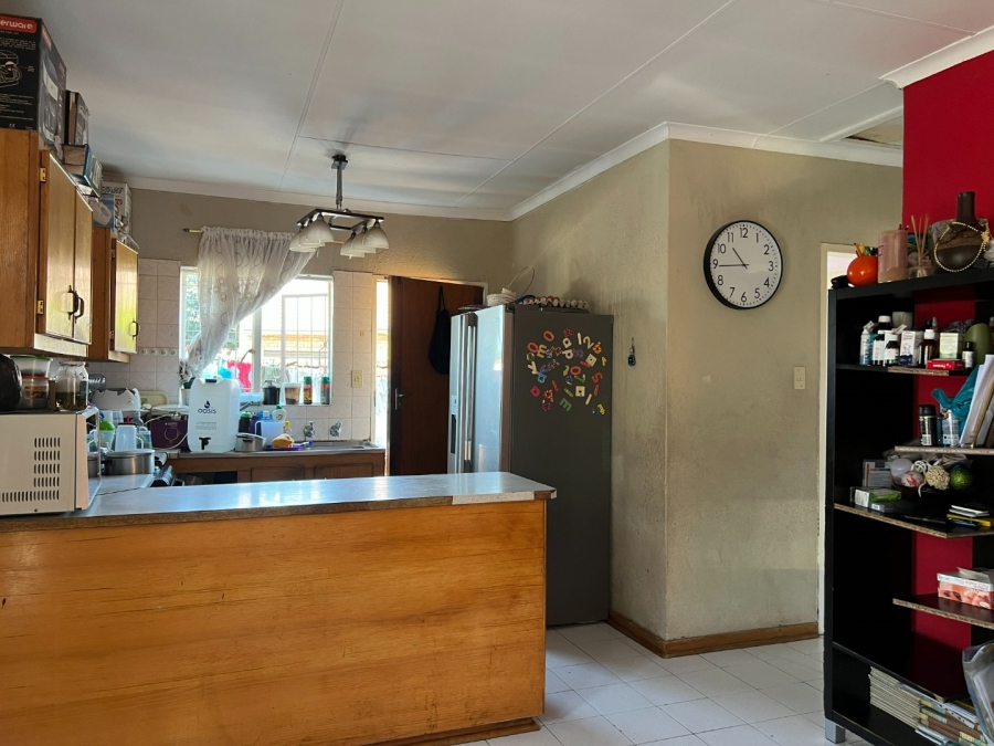 2 Bedroom Property for Sale in Penina Park Limpopo