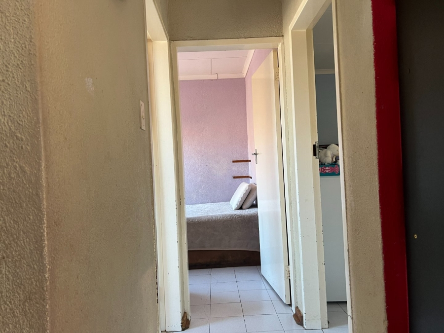2 Bedroom Property for Sale in Penina Park Limpopo