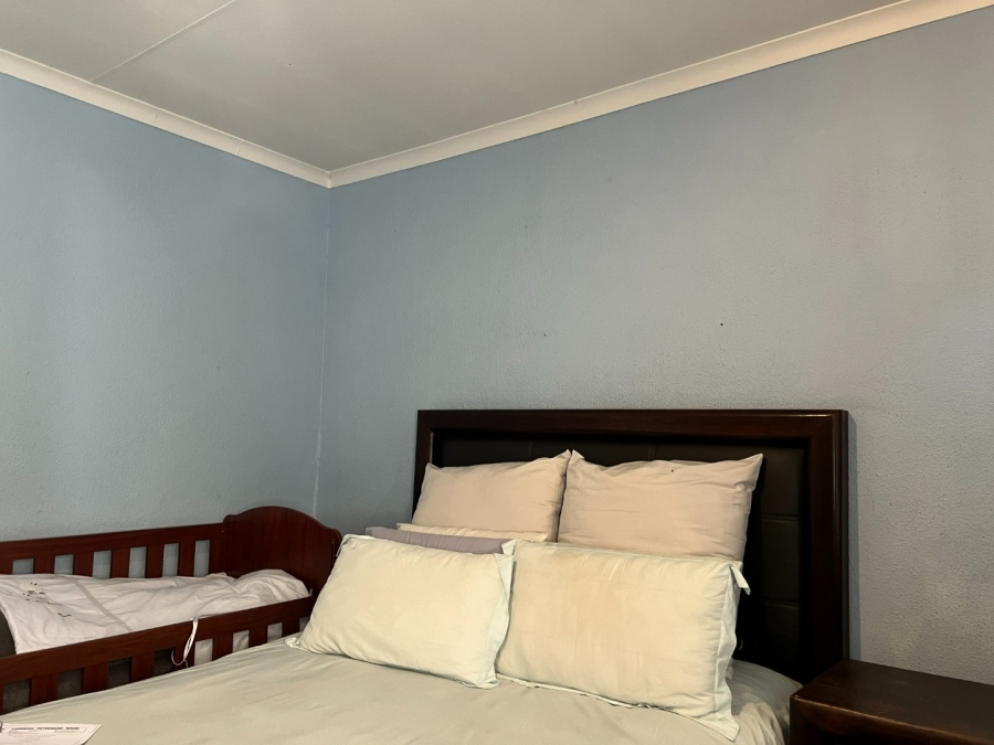 2 Bedroom Property for Sale in Penina Park Limpopo