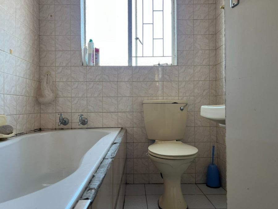 2 Bedroom Property for Sale in Penina Park Limpopo