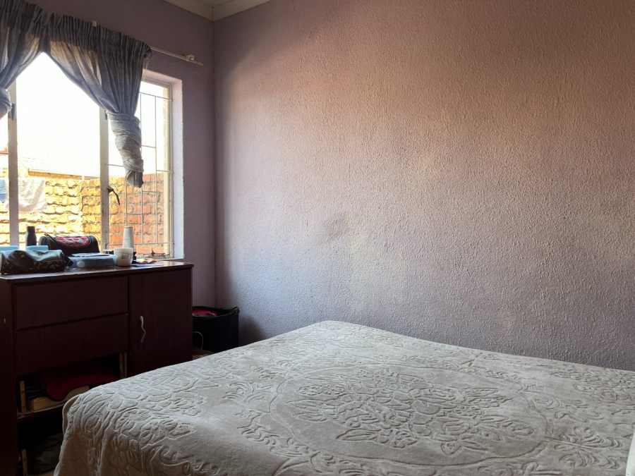 2 Bedroom Property for Sale in Penina Park Limpopo