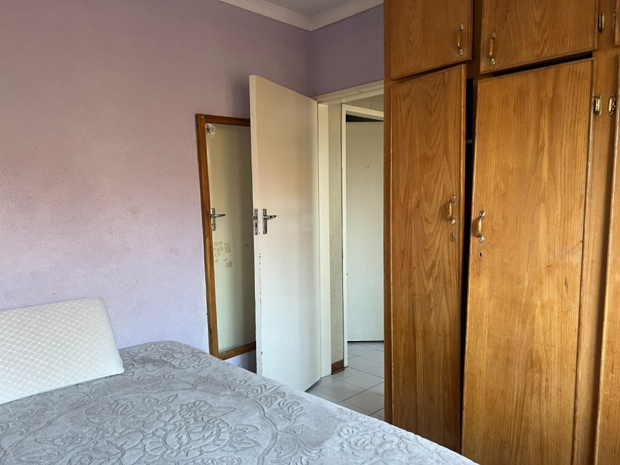 2 Bedroom Property for Sale in Penina Park Limpopo