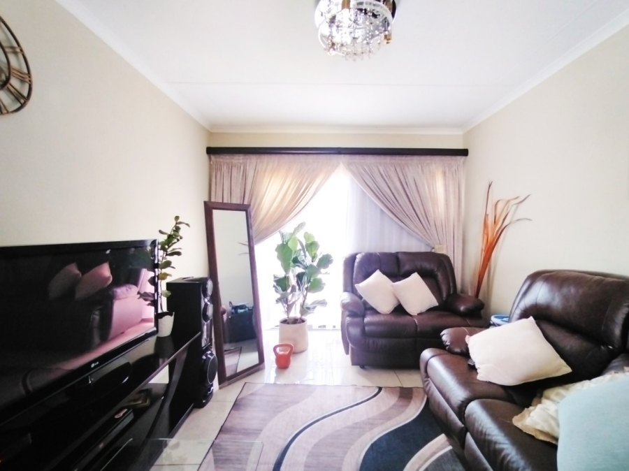 2 Bedroom Property for Sale in Bendor Limpopo