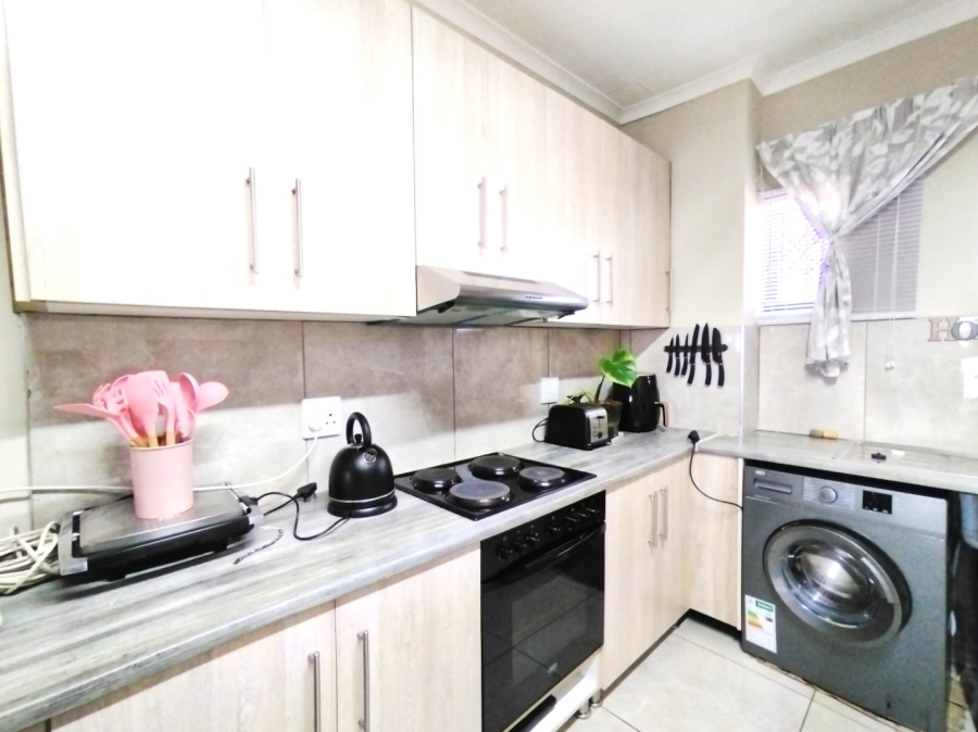 2 Bedroom Property for Sale in Bendor Limpopo