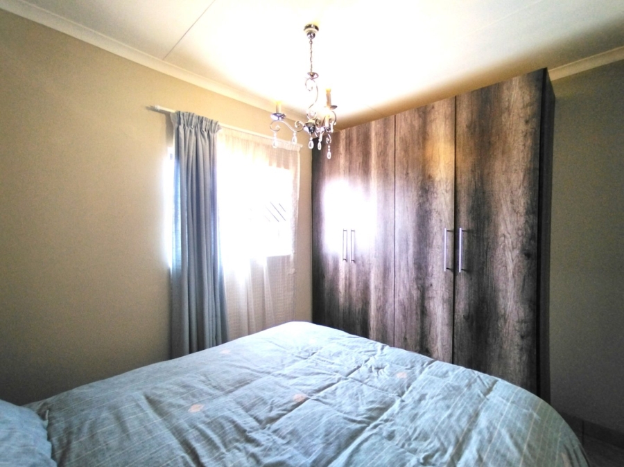 2 Bedroom Property for Sale in Bendor Limpopo