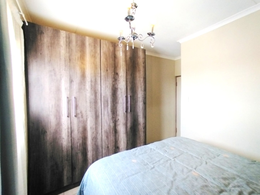 2 Bedroom Property for Sale in Bendor Limpopo