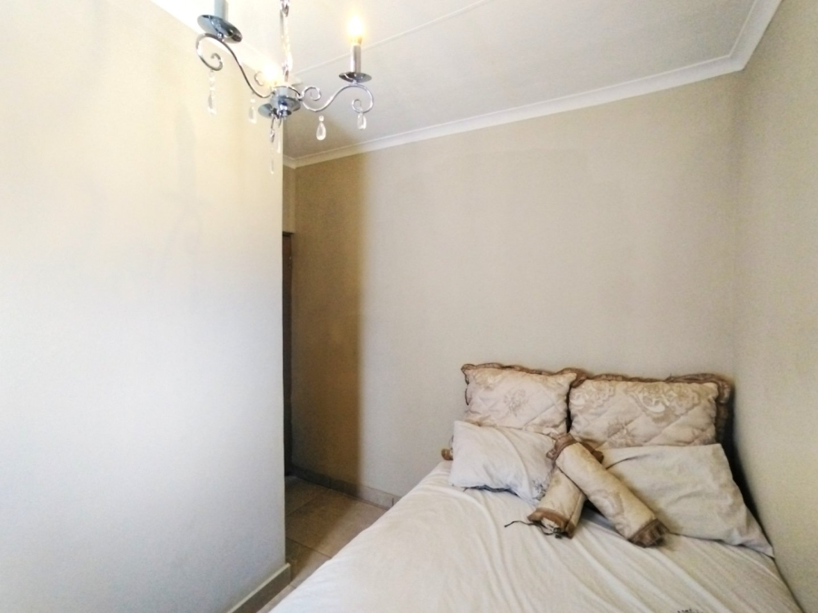 2 Bedroom Property for Sale in Bendor Limpopo