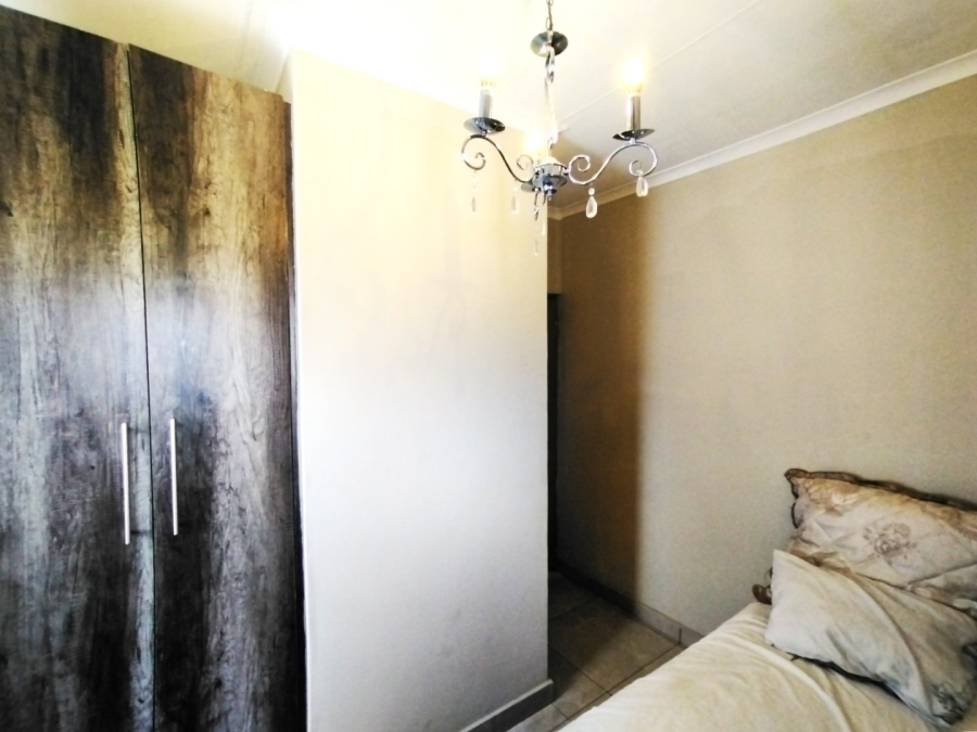 2 Bedroom Property for Sale in Bendor Limpopo