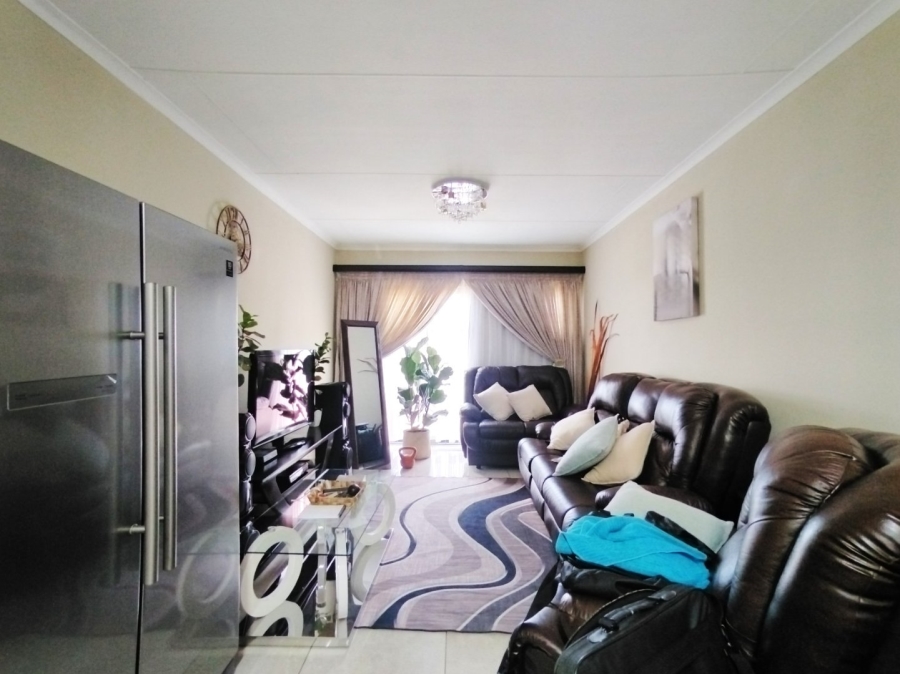 2 Bedroom Property for Sale in Bendor Limpopo