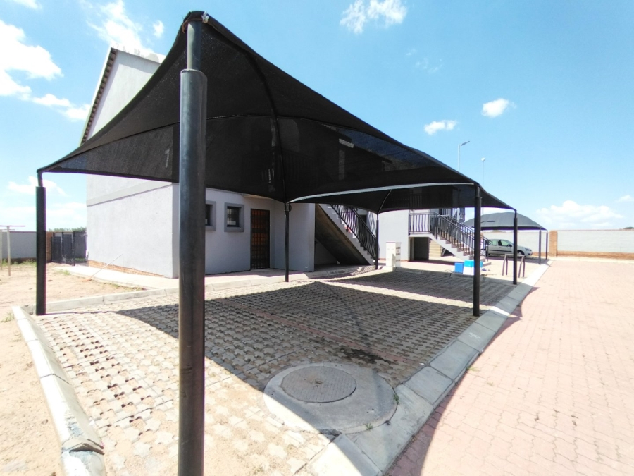 2 Bedroom Property for Sale in Bendor Limpopo