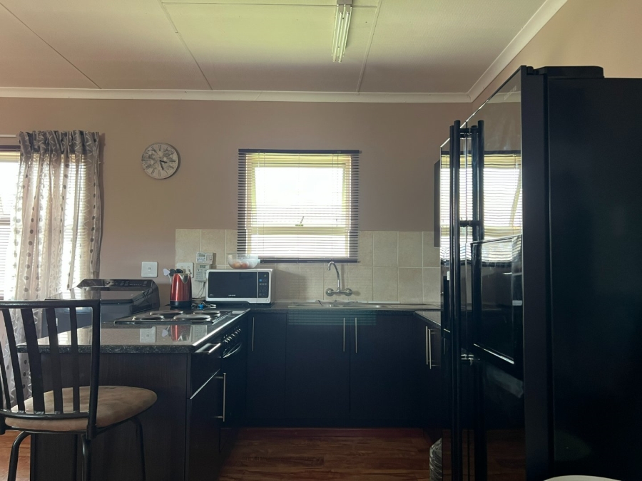 2 Bedroom Property for Sale in Ivy Park Limpopo