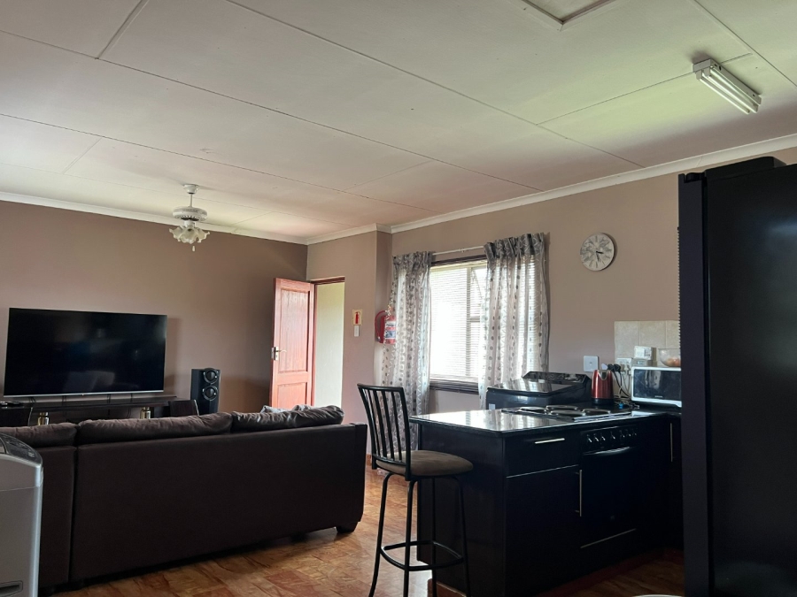 2 Bedroom Property for Sale in Ivy Park Limpopo