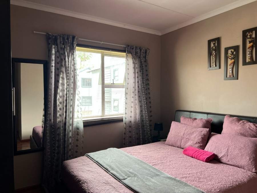 2 Bedroom Property for Sale in Ivy Park Limpopo