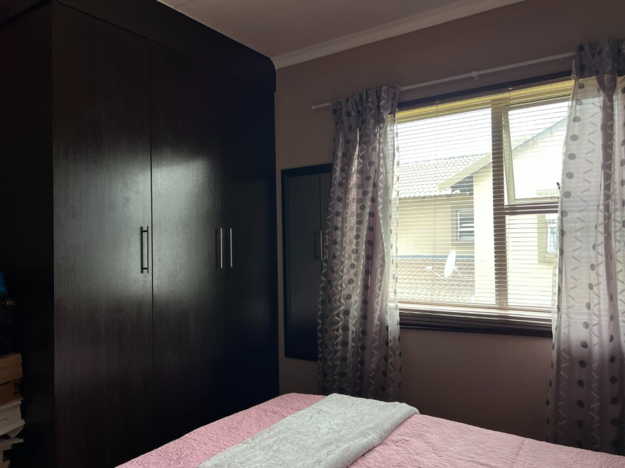 2 Bedroom Property for Sale in Ivy Park Limpopo