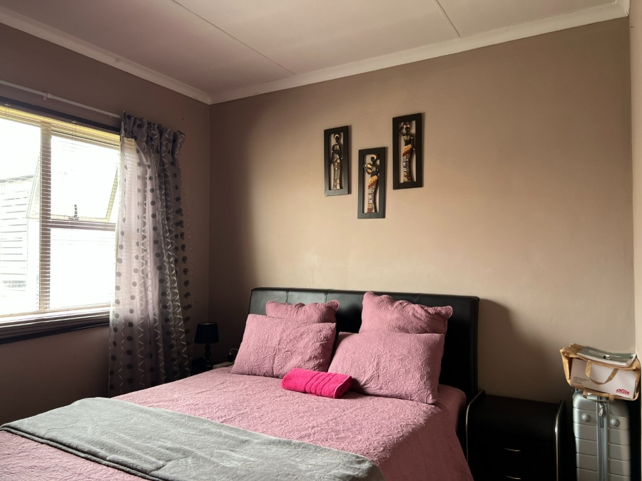 2 Bedroom Property for Sale in Ivy Park Limpopo