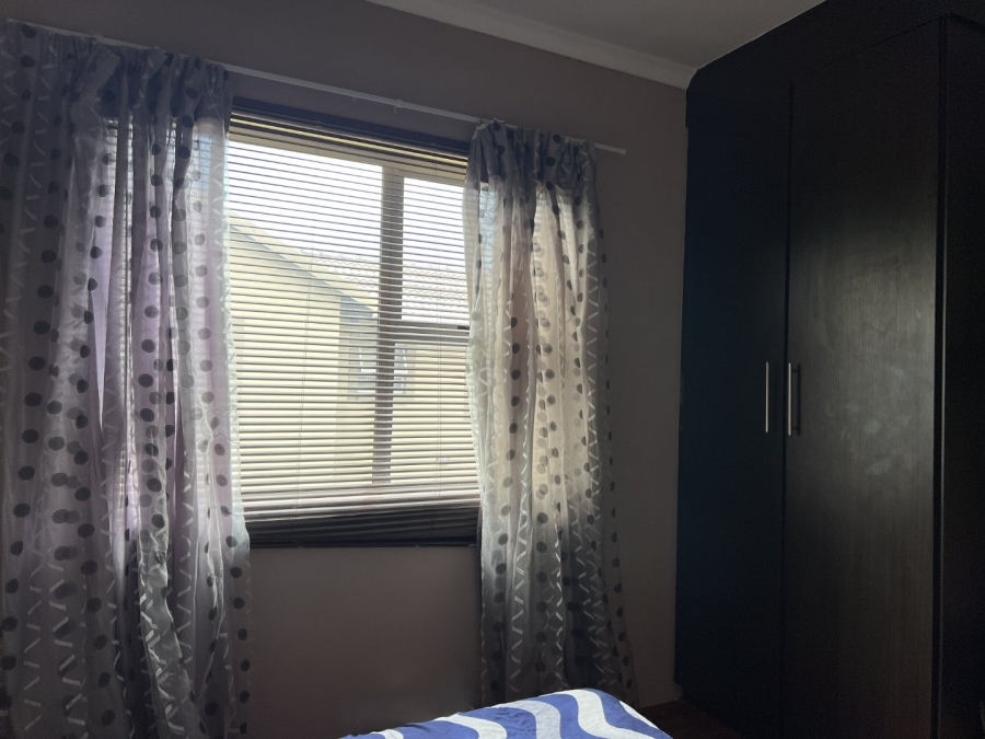 2 Bedroom Property for Sale in Ivy Park Limpopo