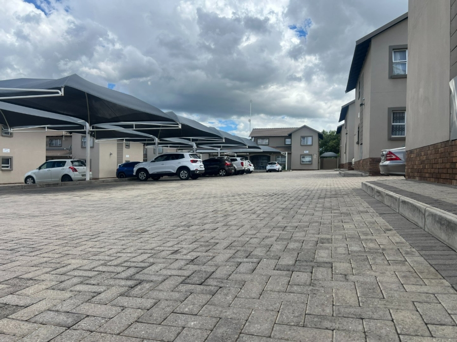 2 Bedroom Property for Sale in Ivy Park Limpopo