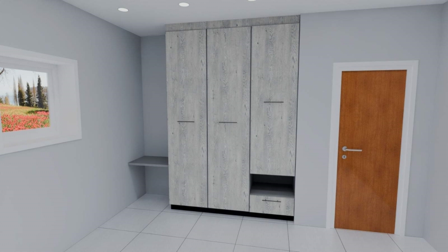 2 Bedroom Property for Sale in Aquapark Limpopo