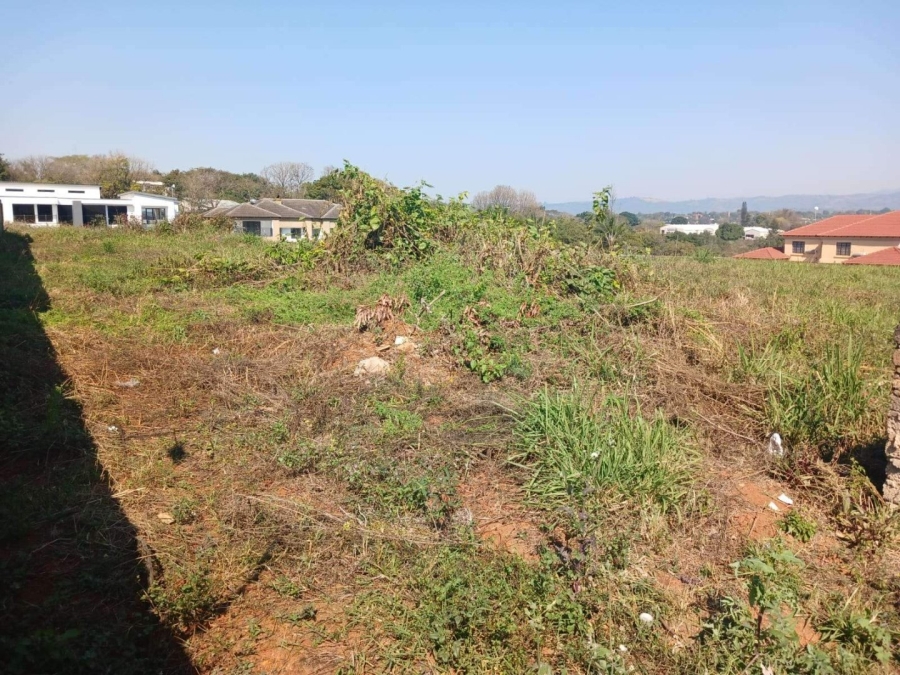 Commercial Property for Sale in Riverside Estate Limpopo