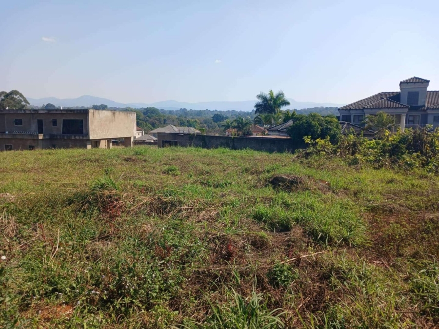 Commercial Property for Sale in Riverside Estate Limpopo