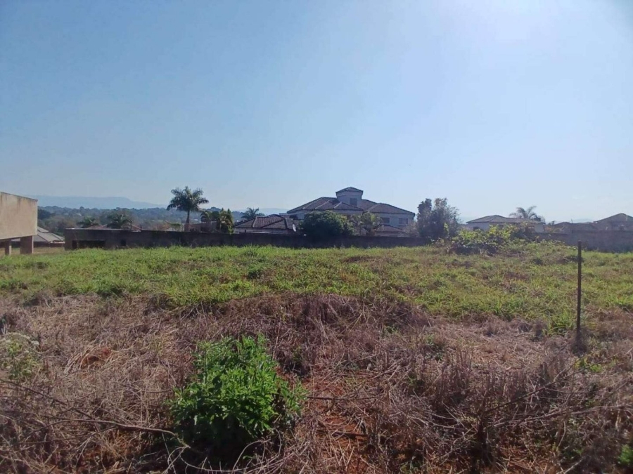 Commercial Property for Sale in Riverside Estate Limpopo