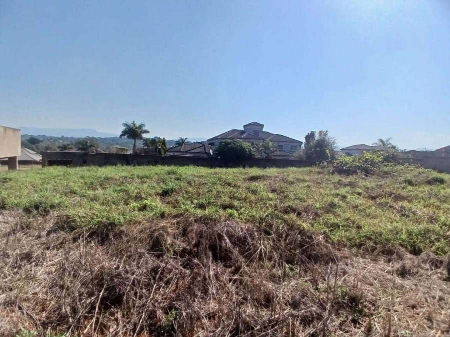 Commercial Property for Sale in Riverside Estate Limpopo
